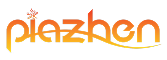 پیاژن - piazhen