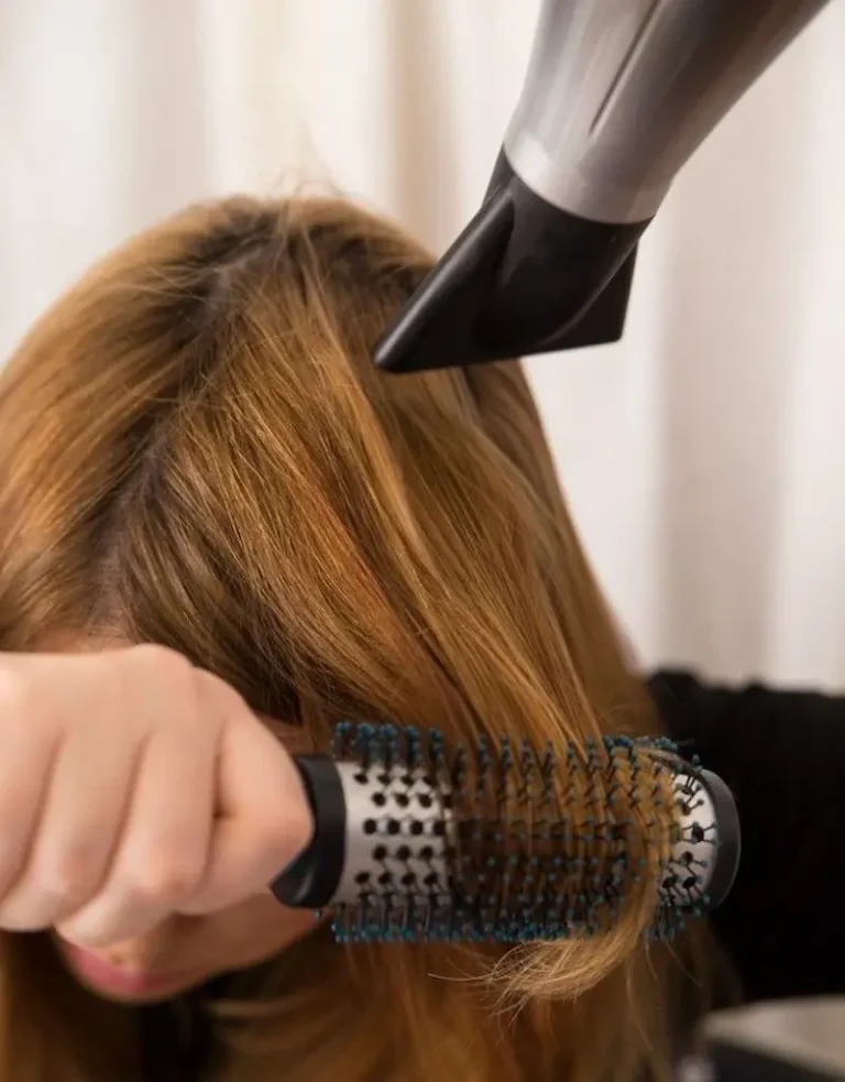 ۵ نکته مهم برای نگهداری از ماشین اصلاح وی جی ار