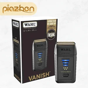 خرید شیور وال مدل Vanish 8173-700 - فروشگاه پیاژن