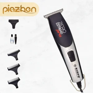 خرید ماشین اصلاح خط زن کیپه KIEPE مدل 6324 - فروشگاه پیاژن