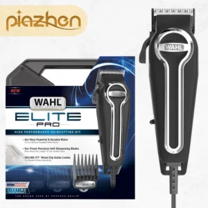 خرید ماشین اصلاح حجم زن WAHL وال Elite Pro آمریکا - فروشگاه پیاژن