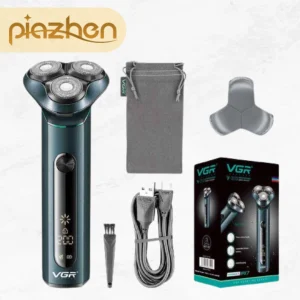 خرید ماشین اصلاح خط زن VGR مدل V-310 - فروشگاه پیاژن