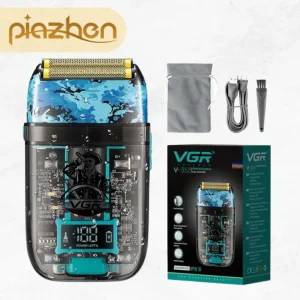 خرید شیور وی جی ار VGR مدل V-352 - فروشگاه پیاژن