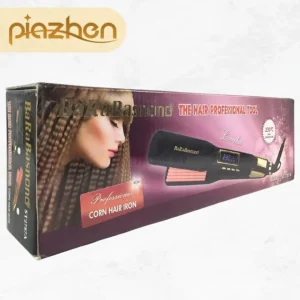 خرید اتو ویو باراباس نانو مدل ST2787A - فروشگاه پیاژن