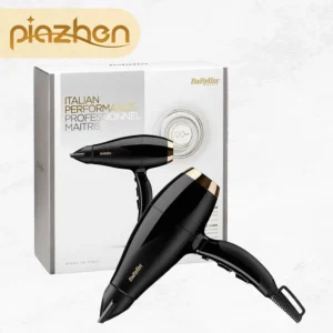 خرید سشوار بابیلیس Babyliss مدل 6714SDE - فروشگاه پیاژن