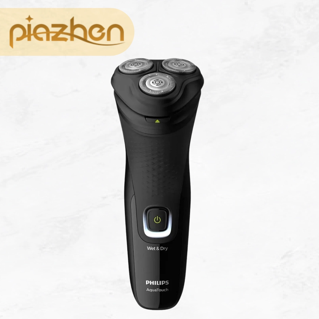 خرید ماشین اصلاح موی صورت فیلیپس مدل S1223/41 - فروشگاه پیاژن