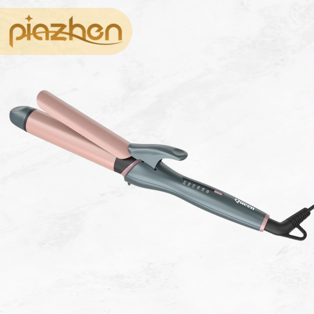 خرید فرکننده کویین Queen مدل HT632n - فروشگاه پیاژن