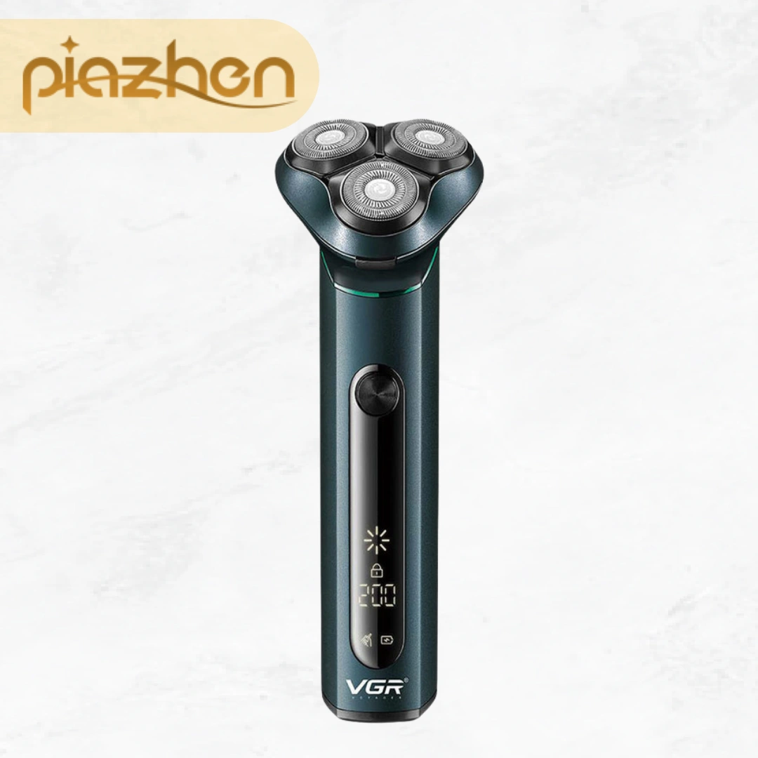 خرید ماشین اصلاح خط زن VGR مدل V-310 - فروشگاه پیاژن