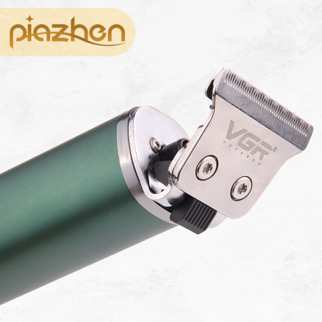 خرید ماشین اصلاح خط زن VGR مدل V-272 - فروشگاه پیاژن