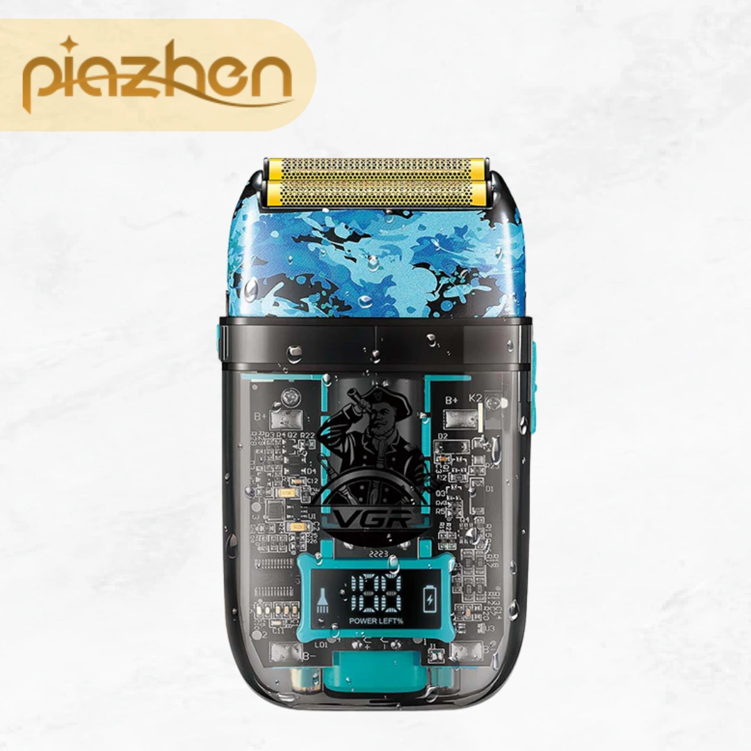 خرید شیور وی جی ار VGR مدل V-352 - فروشگاه پیاژن