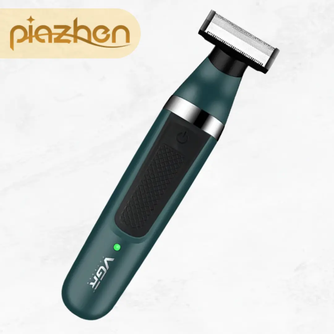 خرید بادی گروم وی جی آر مدل V-393 دو کاره - فروشگاه پیاژن