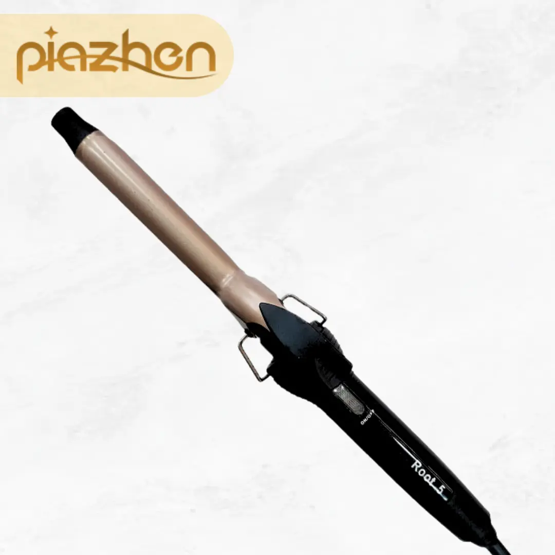 خرید فرکننده مو روت 5 مدل DT-2027 - فروشگاه پیاژن