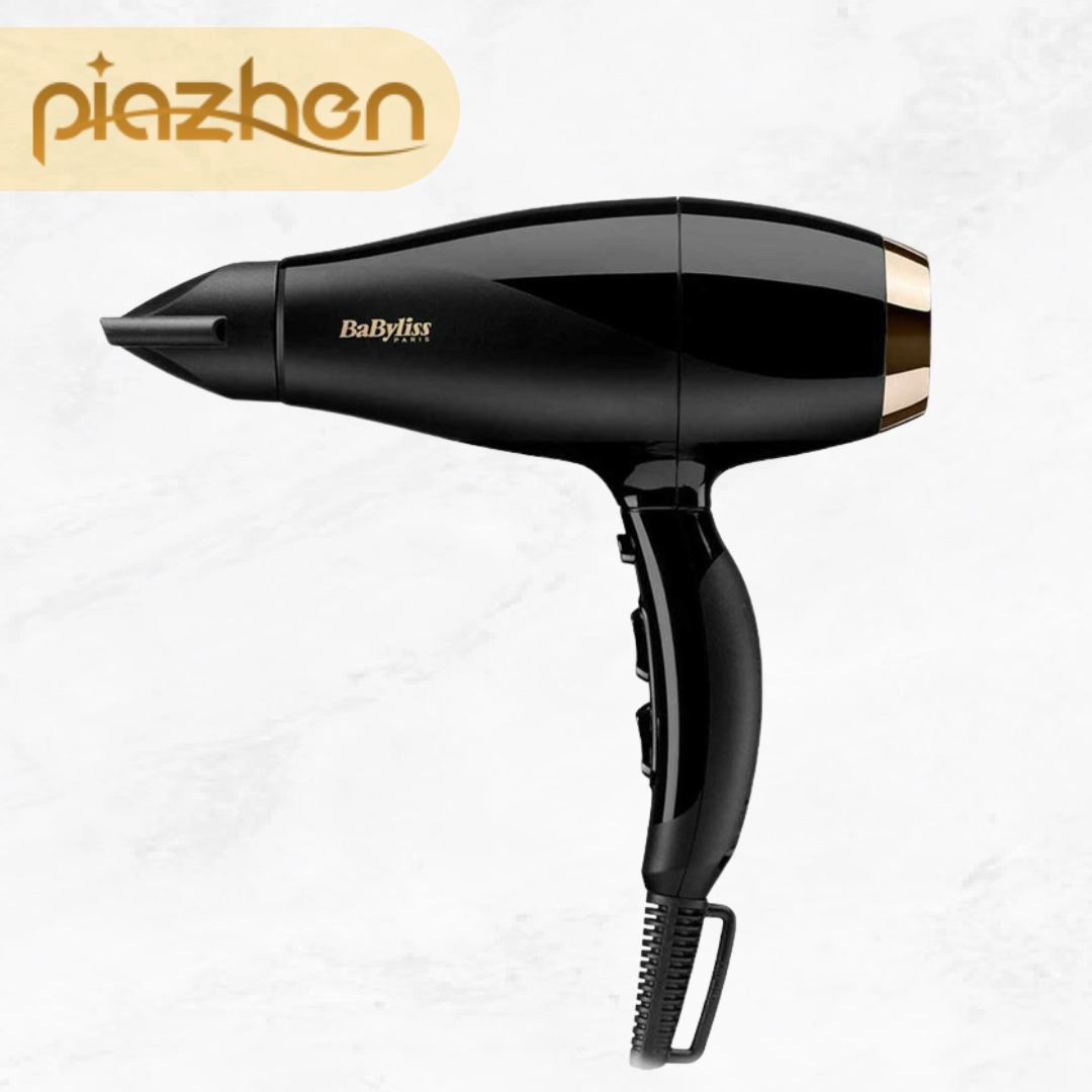 خرید سشوار بابیلیس Babyliss مدل 6714SDE - فروشگاه پیاژن
