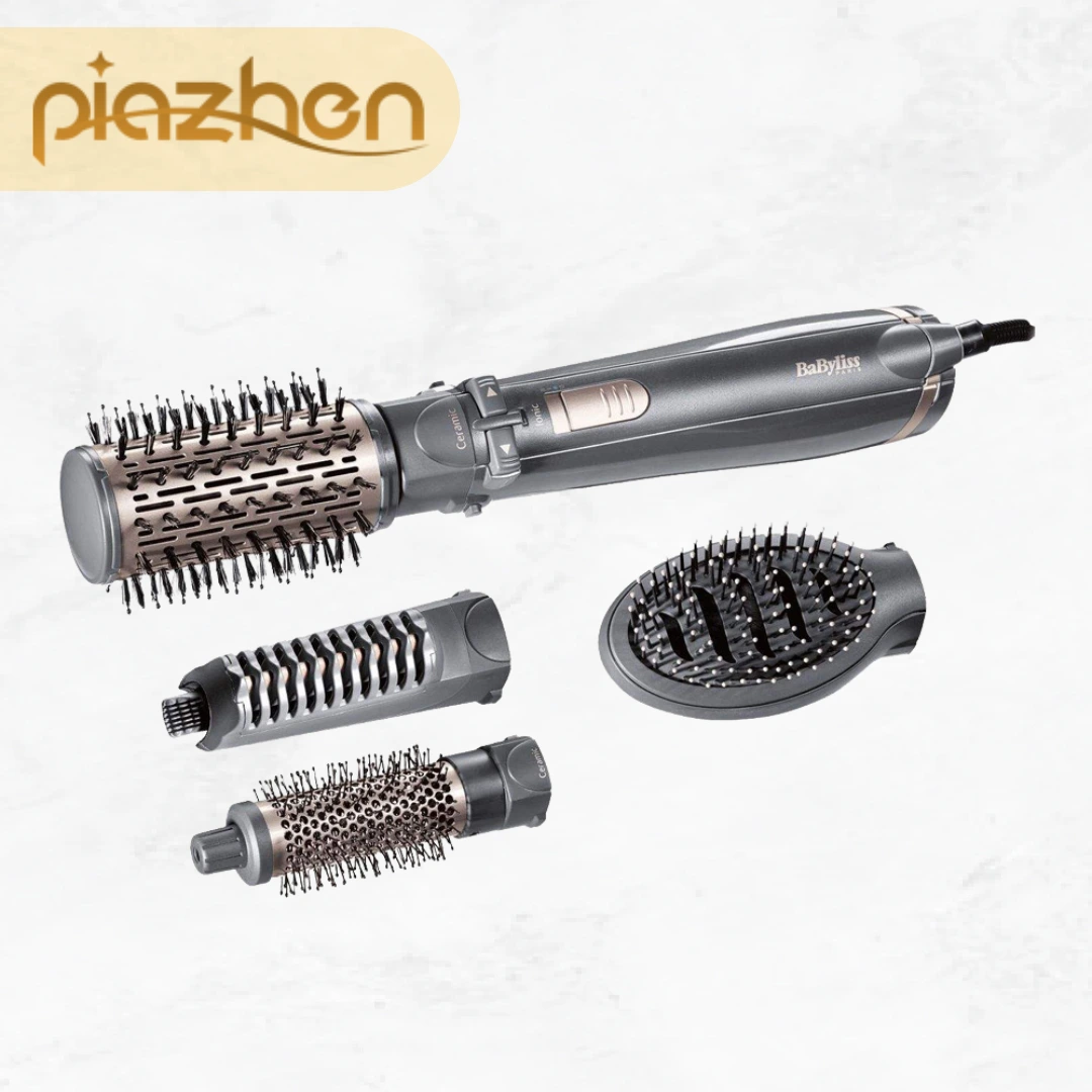 خرید سشوار چرخشی بابلیس اصل مدل AS-250E - فروشگاه پیاژن