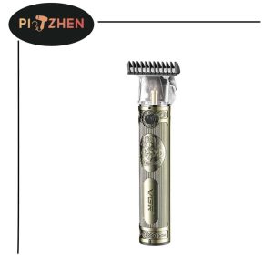 ماشین اصلاح موی سر و صورت وی جی ار VGR مدل V-968