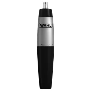 موزن بینی وال Wahl Nasal