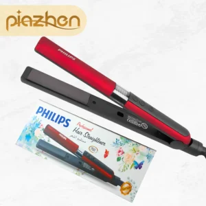 خرید اتو مو فیلیپس Philips مدل PH-9225 - فروشگاه پیاژن