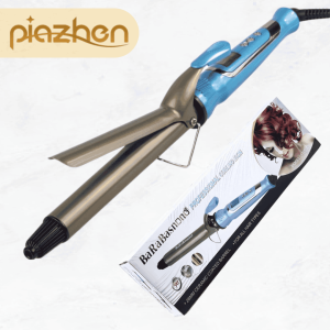 خرید بابلیس سایز ۲۶ مدل st 2600 - فروشگاه پیاژن