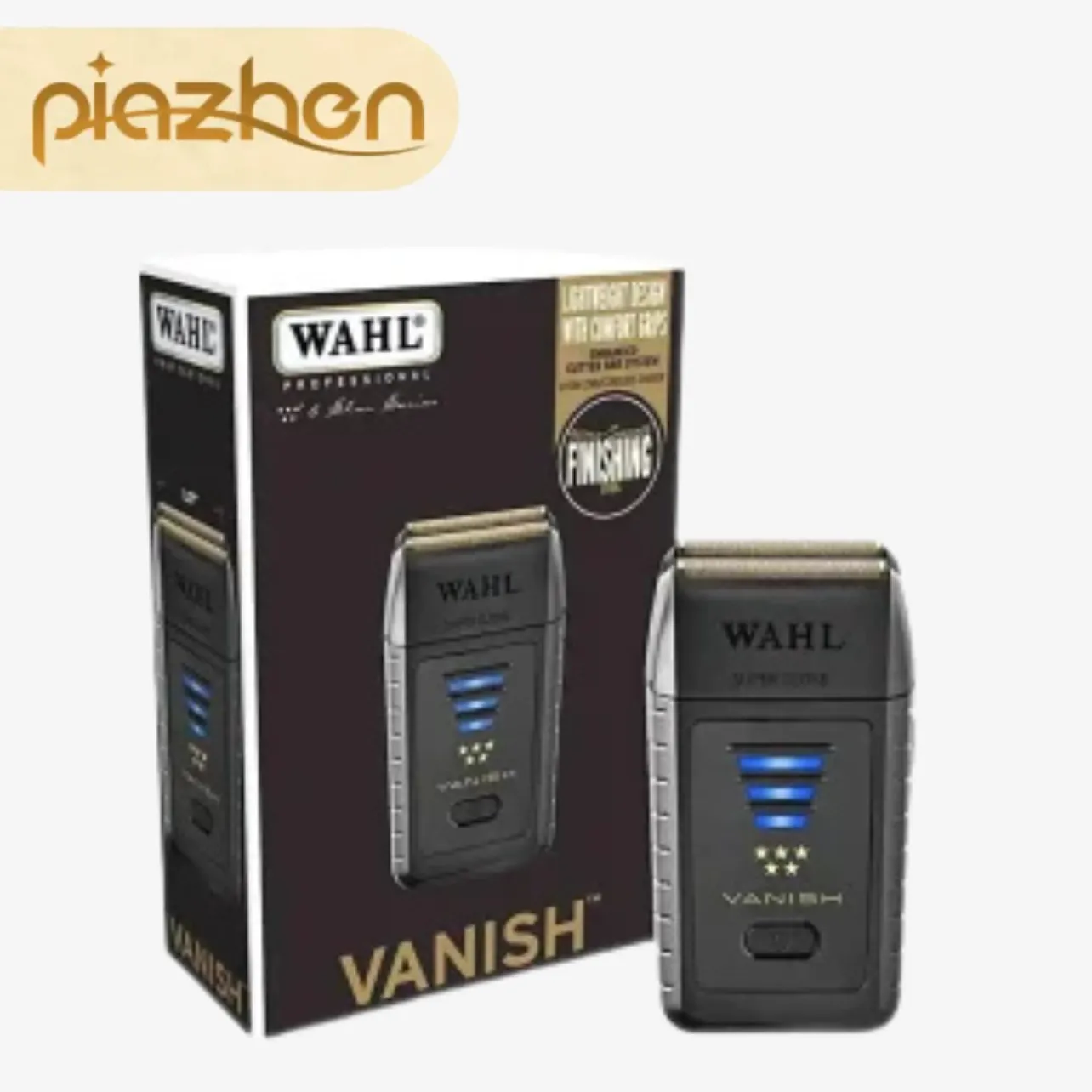 شیور وال مدل Vanish 8173-700 + فروشگاه پیاژن
