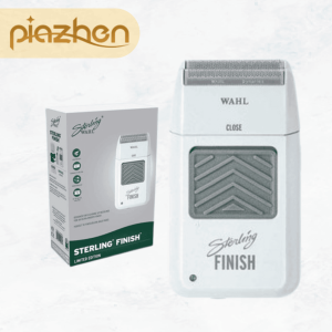 خرید شیور وال مدل Wahl Professional Sterling Finish - فروشگاه پیاژن