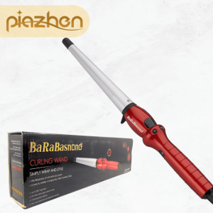 خرید فر کننده باراباس نانو مدل ST2278 - فروشگاه پیاژن