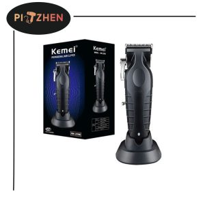 ماشین اصلاح کیمی KEMEI مدل KM-2296