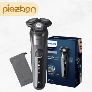 خرید ماشین اصلاح موی صورت فیلیپس مدل S5887 - فروشگاه پیاژن