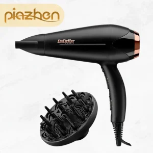 خرید سشوار بابیلیس مدل D570DSDE اورجینال - فروشگاه پیاژن