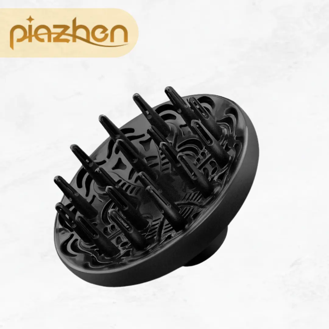 خرید سشوار بابیلیس مدل D570DSDE اورجینال - فروشگاه پیاژن