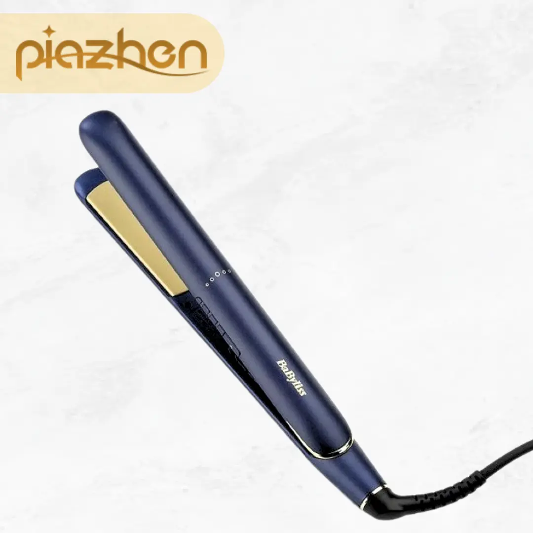 خرید اتو مو بابیلیس مدل 2516PE - فروشگاه پیاژن