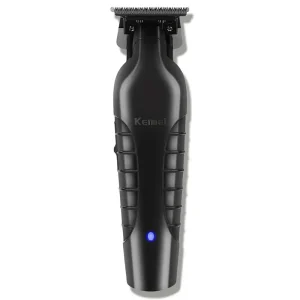 Kimi shaving machine model KM-2299