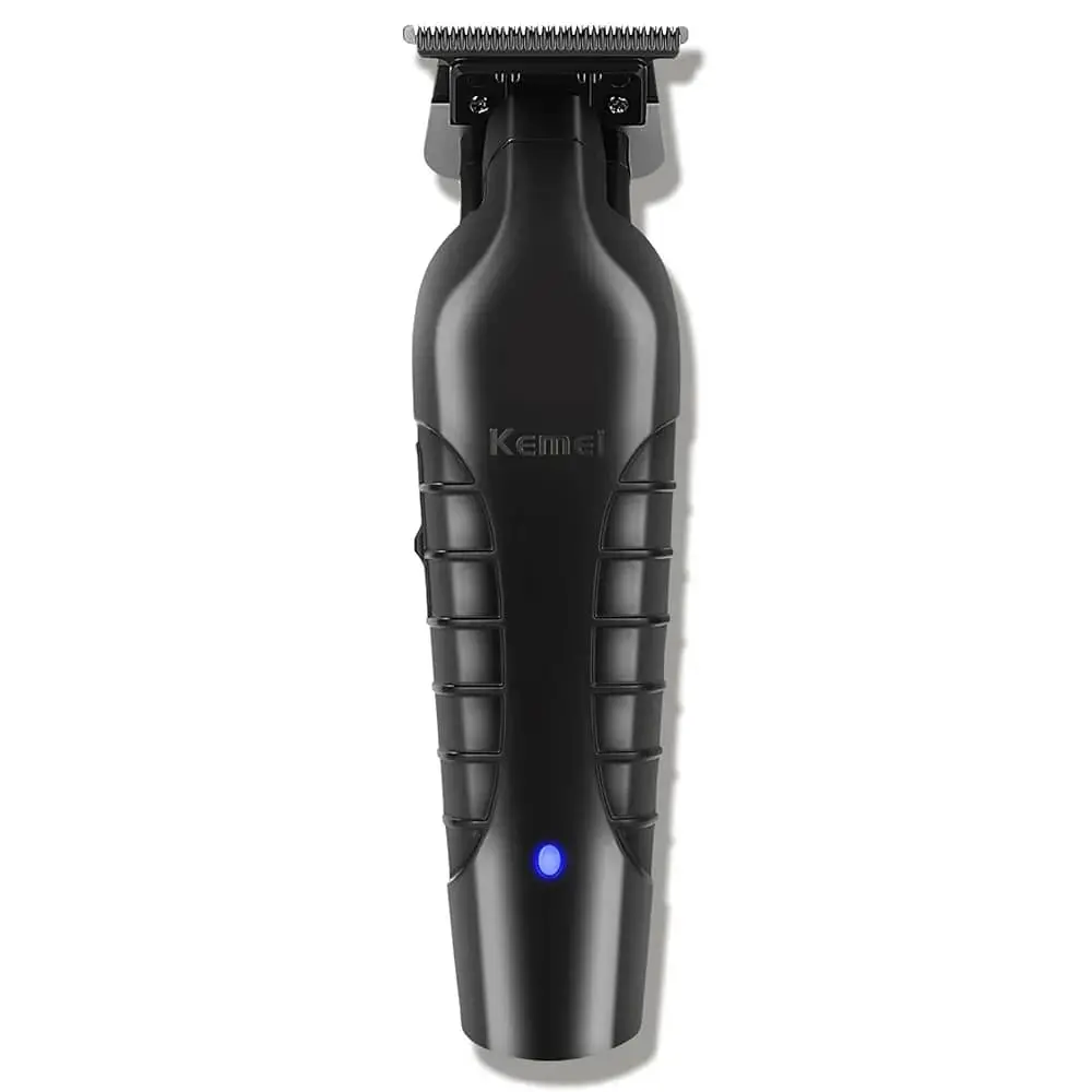 Kimi shaving machine model KM-2299