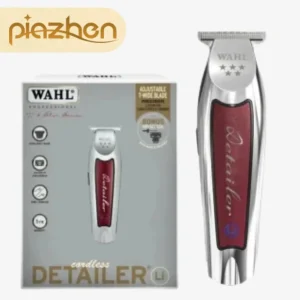 خرید خط‌ زن وال دیتیلر سفارش اروپا (بی‌سیم) + فروشگاه پیاژن