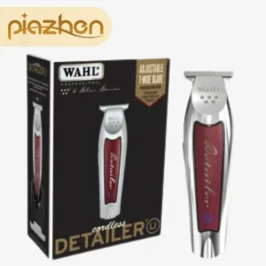 خرید ماشین اصلاح خط زن وال مدل دیتیلر سفارش امریکا ( بی سیم ) - فروشگاه پیاژن