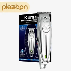 ماشین اصلاح خط زن کیمی مدل km-1949 - فروشگاه پیاژن