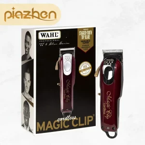 ماشین اصلاح مجیک کلیپ وال آمریکا (MAGIC CLIP) - پیاژن