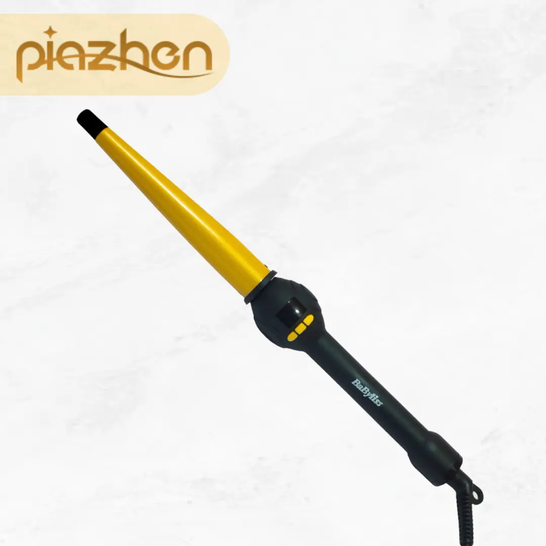 خرید فر کننده مخروطی بابلیس 2278A - پیاژن