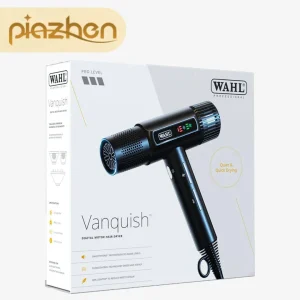 سشوار حرفه ای وال مدل Wahl vanquish - فروشگاه پیاژن