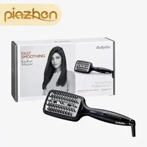 برس حرارتی بابیلیس مدل HSB101SDE - فروشگاه پیاژن
