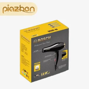 سشوار موتور سنگین بوش PHD-9557 Bosch + فروشگاه پیاژن