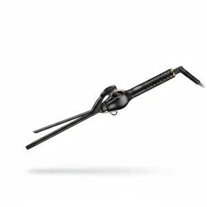 فر کننده مو برند کیمی بابلیس قلمی مدل w8892s
