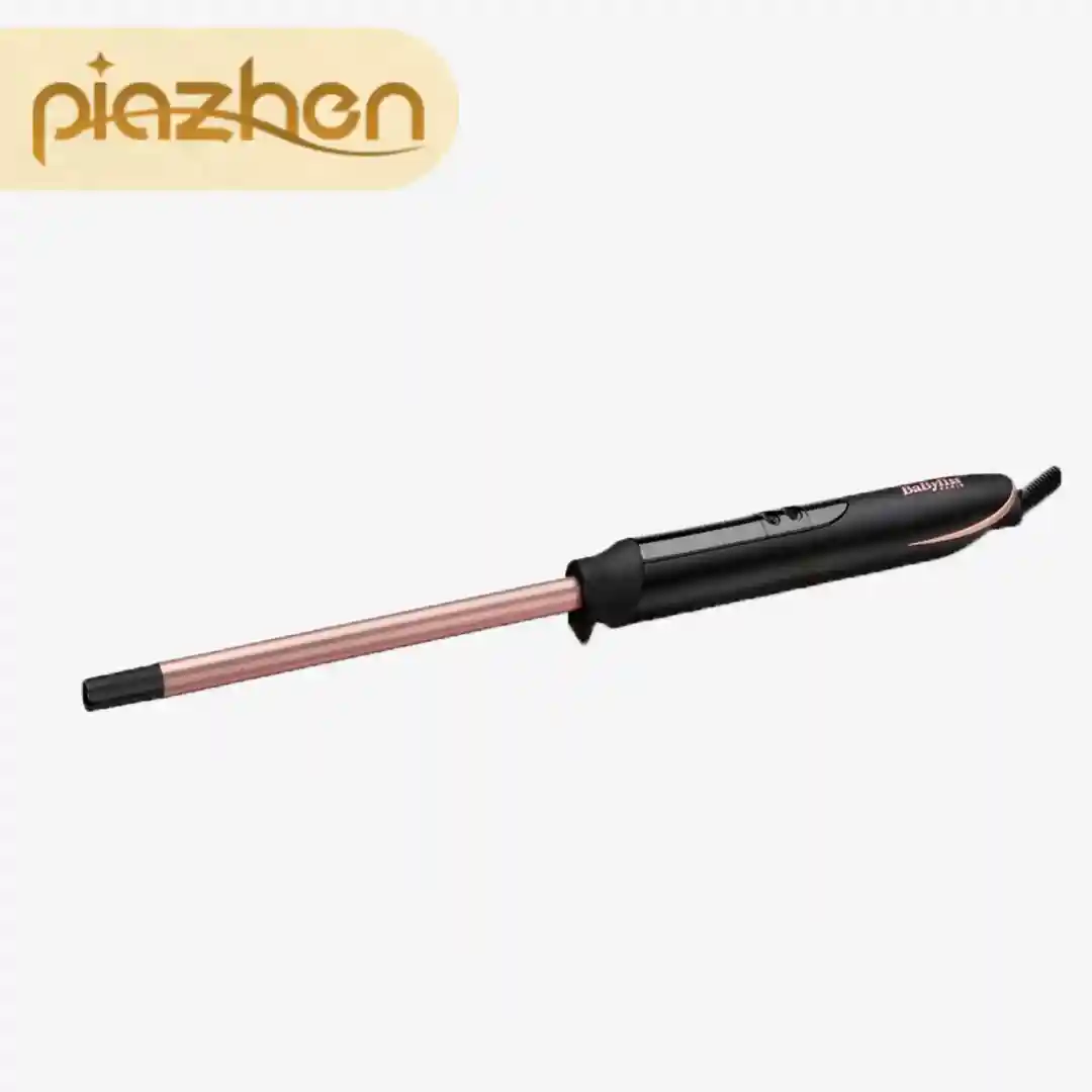 فرکننده مدادی بابیلیس Babyliss مدل C449SDE + فروشگاه پیاژن