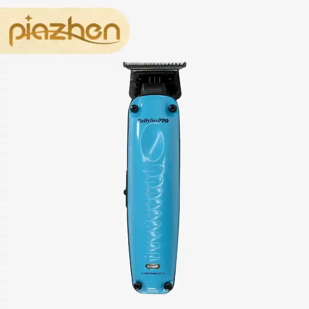 ماشین اصلاح بابیلیس پرو LO-PROFX NICOLE + فروشگاه پیاژن