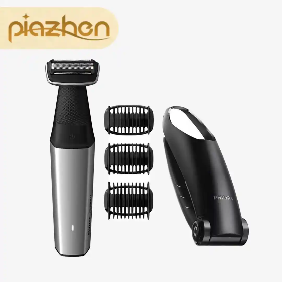 ماشین اصلاح بدن فیلیپس نورلکو مدل BG5025/40 - فروشگاه پیاژن