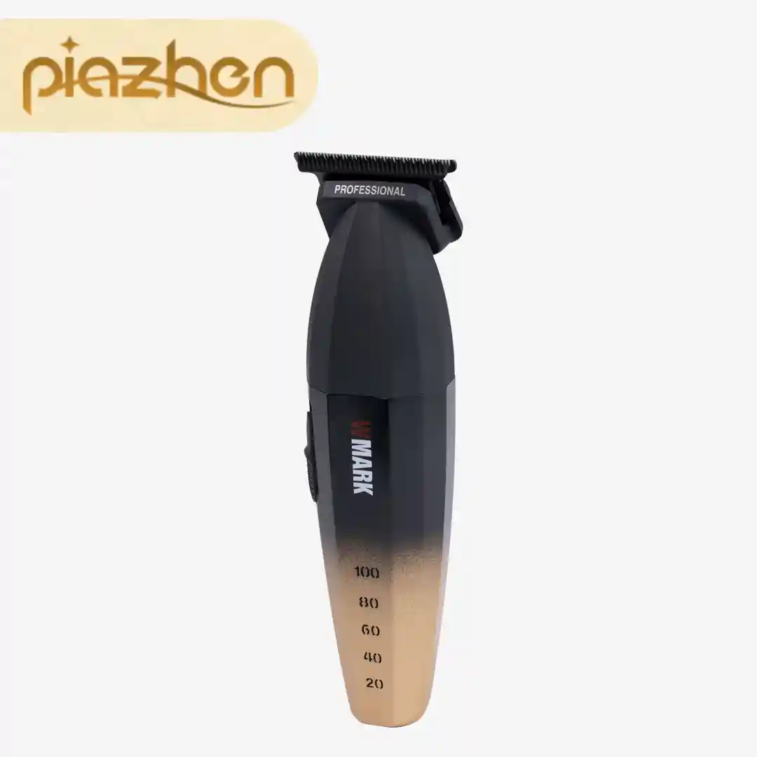 ماشین اصلاح موی سر و صورت دبلیو مارک مدل NG-325 - فروشگاه پیاژن