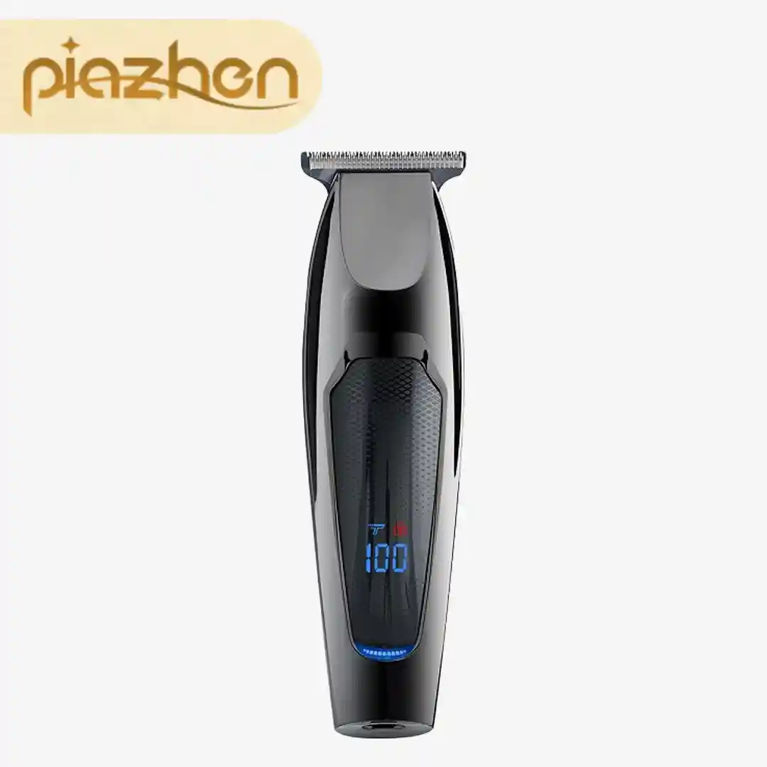 ماشین اصلاح و تریمر وی جی آر مدل V-070 + فروشگاه پیاژن