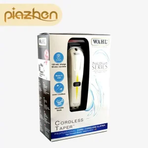 ماشین اصلاح وال CORDLESS TAPER ProLithium + فروشگاه پیاژن