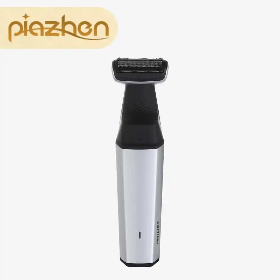 ماشین اصلاح موی بدن و صورت فیلیپس مدل BG5021/15 + فروشگاه پیاژن