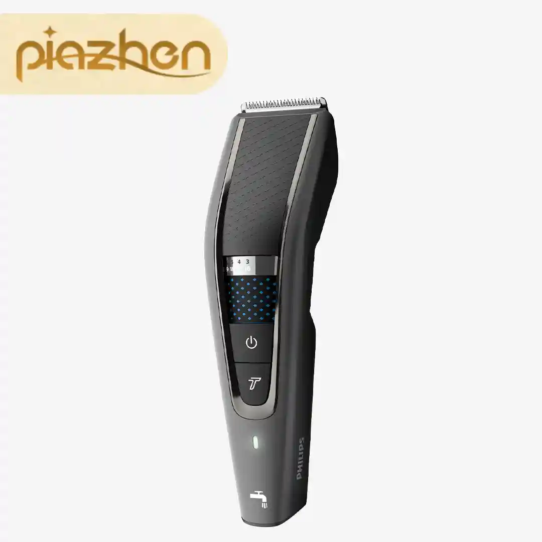 ماشین اصلاح موی سر و صورت فیلیپس مدل HC7650 + فروشگاه پیاژن