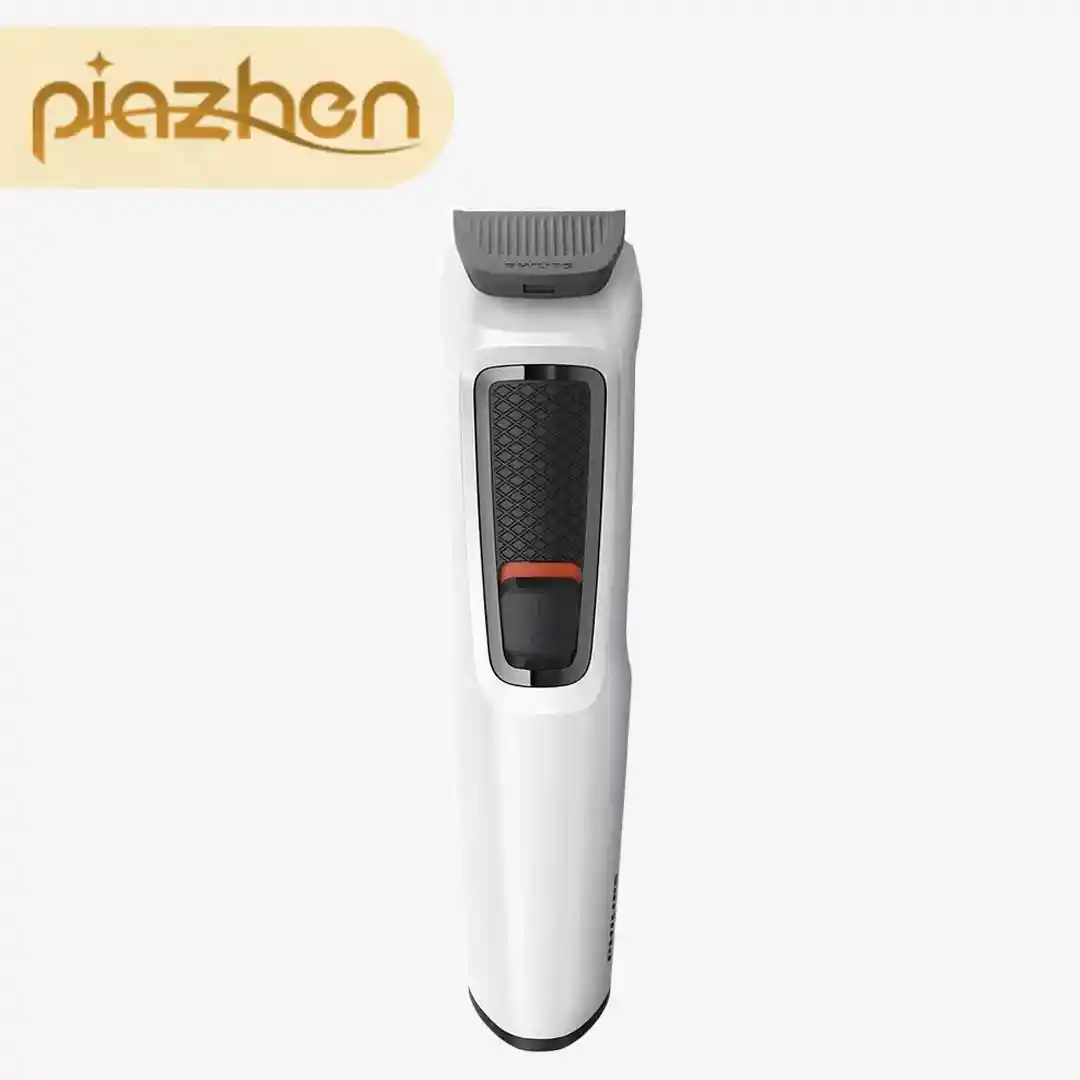 ماشین اصلاح موی سر و صورت فیلیپس مدل MG3721 + فروشگاه پیاژن